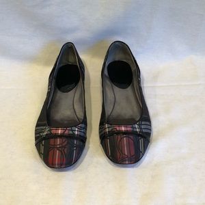 Coach Shoes - Coach Flats Coach Shoes - Coach Flats